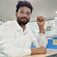Amit Hazari
