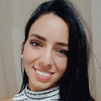 Claudiane Fagundes