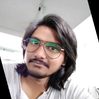 Ravi Shanigaramu