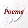 Poetry Lover