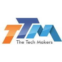 The Tech Makers