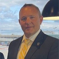 Michael Winegar