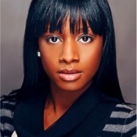 Nyell Jeudy