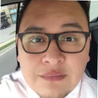 Adrian Cortes
