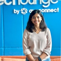 Aayushi Paliwal