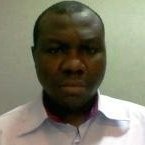 Otonye Dede