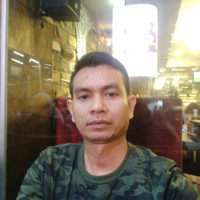 Azizul Hakim