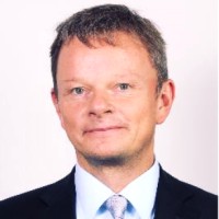 Dr. Andreas Michael Kopietz