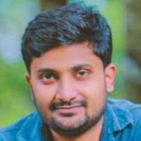 Dhanushka Basnayaka