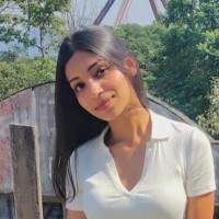 Shalini Bhagat