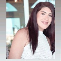 Joelle El Khoury