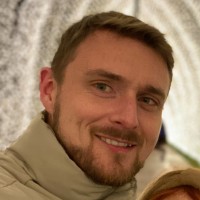 Andrew Ellis