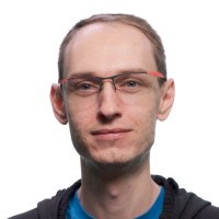 Arthur, M. Novotný 🇺🇦