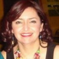 Carolina Yanez