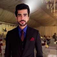 Shayan Sheikh