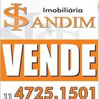 LEANDRO SANDIM