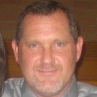 Scott Holden