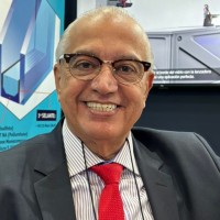 Nilton Batista