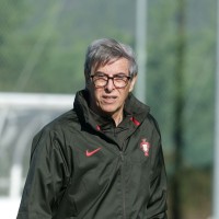 João Santos
