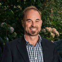 matt walpole