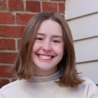 Emily Grise