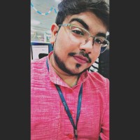shushank kumar