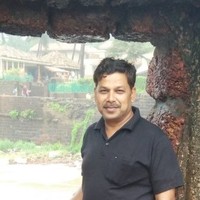 Kasina Sreee Rama Subrahmanyam