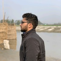 CA Yash Jain