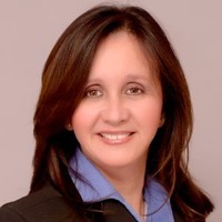 Nancy Velasquez