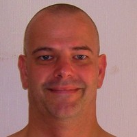 Kristian Hilmer