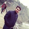 Rohit Dadwal