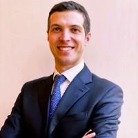 Luca Fattorosi Barnaba