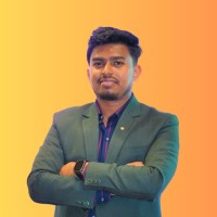 Ajit Das