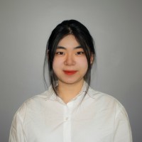 Can Zhang