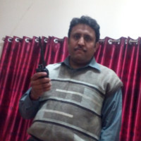 Muhammad Arsalan Munir