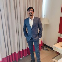 Kanwaljeet Singh