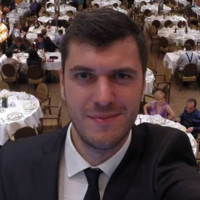 Ionut-Andrei Botezatu
