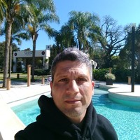 Marcelo Figueroa