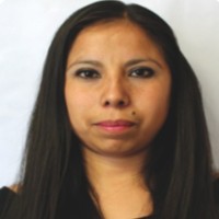 Berenice Camacho Sanchez
