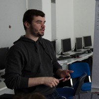 Dominik Schmitz