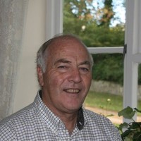 Mike Burns