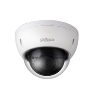 Security Camera