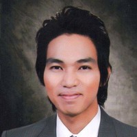 David Huyo-a