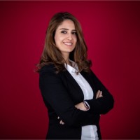 Fadoua Toumi