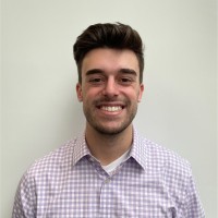 Braden Simpson