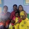 Sathesh Babu