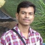 Tapas Sarkar