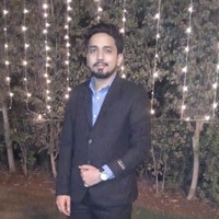Akshay Hans