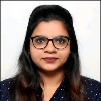 Nidhi Damodar