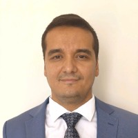 Mehmet Ali Sevinç